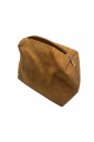 borsa in rete sack